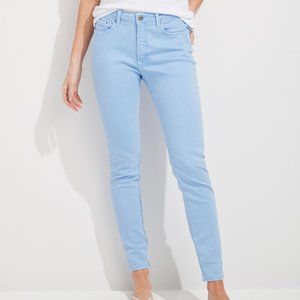 Vineyard Vines skinny jeans